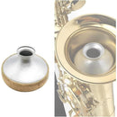 ffffff0fff3fff40ffe1ff40ff80e380c1c0b740bfb09954e358ff11ff61ff21000000000000241c002b241f00173322