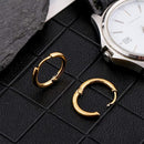 ff0ffe3ff83ff01fe01fc01f860f0001002004480080008000e0000000000000