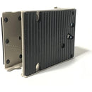 ffffffffffffe003c003c003c003c007c003c003e007e01ff87fffffffffffff