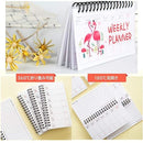 9f018fff80ff82df809f80af80ff86ffc383f7dfe7ffc3f1c34fe31ee030f0f7