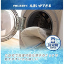 ffff00000000f600fc00f000f000f9e0f0209a043a0ffa0cff8effffdfffcfbf