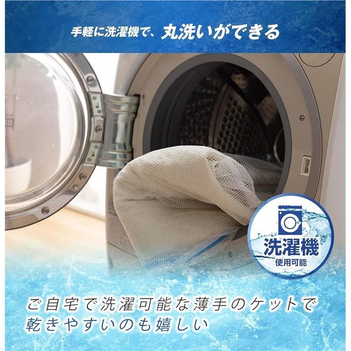 ffff00000000f600fc00f000f000f9e0f0209a043a0ffa0cff8effffdfffcfbf