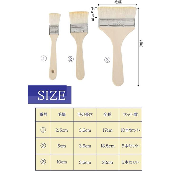 ffffffffe495ecc1fee7fef7eef7eef703f723ffafffafff8e5bafff8000afff0000000000000018aaa90016002d2328