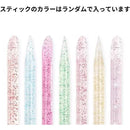 ffffffffa03ffffffffffffffdd5ddd7dd55fd57dd57d557fd55dd55d557dd55