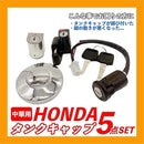 80127fff7f9b7f8376ff74f374557977613940e145e373e7493f42df7ef77fff2e212121261500002617300026ab0000