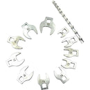 ffffffdfffeffff7ff7bf8ffffb7fffcdff3fffbfffffff9f7ffffc7fe77ffff00000000006b4a000000003d00470000