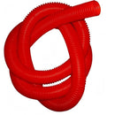 fffffe11fc01f807e007e1c3c3c3c7e3c3e3c3c3e003e027e187f007fc0fff1f0000000000000001000000000000ab00