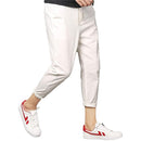 f81ffe1ffa1ffa1ffe1ffe0ffc0ffc0ff88ff18fe38fc79fc79fcf9fe78ff7c3