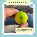 ffffb187dfffc003d801fe01e001e011e001c001c009cf89cafdc1dbc1ffffffb3939393820b00f58298296982152b2b