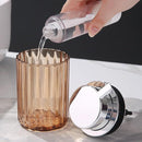 c0cfc19ec3ecc790c740c000f0000ef80fffefffcebbce73cef1e8fdfcf0fff0cea20d0bf29cceab0912b2b30414f2e4