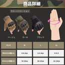 374377080000000424063a0f06271006020600060000777700007777000077573a3939ab1c1c1c1c1c1c1c1c1ceb1ceb