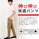 f7fffffff733fff7ff7ffd47fb00f3ffe5fee17fe13fe1ffe300f1f2f56fedff220b2200221c1c2b22151a001b140000