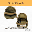 0000000000000000f0ffe0ffe07fe047e003e083ff83ff83ff83ff9bffc3fffc1a1a1a1a0020000000241a1f0000001c