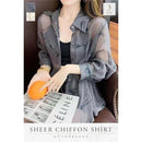 01c201c35b840ba601870217000700031be53f007630f9e0ff9cfff0fffffffff80b0c190eb30b00061914a25e2475a5