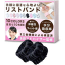 ffffce47ffc7d7fbf6fdcf65dc81e611f765eff1d2f9fc1ff80ff80ff80ffe1f000080eb00f4e811000910110000a500