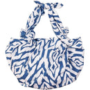 fffffedffebffe9ffedff9dff9dfe03bf927db47d197f205fa73f8a3fe07ff7f000000000000000000f597ae00f59f9a