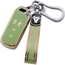 ffffff5ff831f09ff007e058e11fc13fc13f823f823f863fee3ffe3ffe3ffc7f000000000041abb10041360000003600