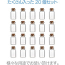 ffffffeffffff557fffffd5ff557fd7ffffff557fd7fffffffffff5ffffff5e300000000000000000000000000000000