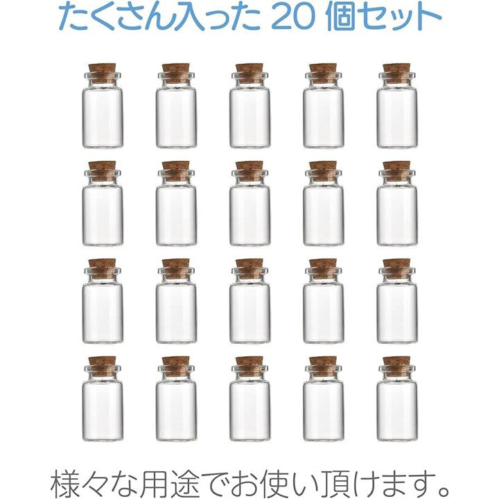 ffffffeffffff557fffffd5ff557fd7ffffff557fd7fffffffffff5ffffff5e300000000000000000000000000000000