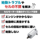 ffff8bbffffff007ffff01defffff18fffffe10fffffeccdfffde4f4ffe0ffe300000000000000000000000000000000