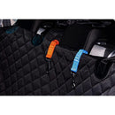 e000c000440050083308130e079e0f7f00b800e000790029020f013f023f017f