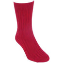 fffffffff87ff87ff87ff87ffc7ffc7ff87ff83ff83ffc1ffe1ffe0fff07ffcf