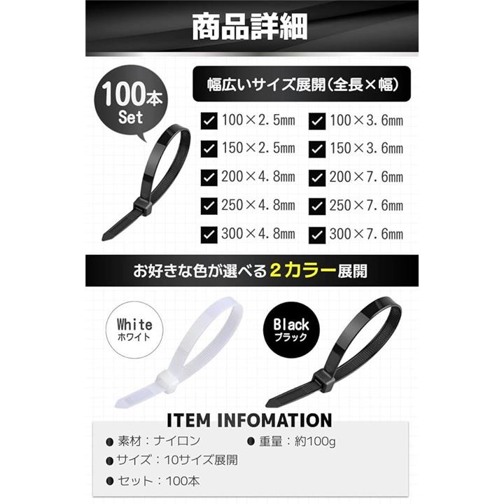 000003e0ffffbc008deffdefefffdfffffff0000ff8eff85ffe7ffffbf2fffff00000000000000000000000000a20000