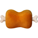 fffffffffffffffffffffbfff007d007c001c003f007f007ffffffffffffffff00000000000000000015140f00000000