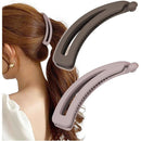 fffffff807e0018f001f003f003f007f047d8457c0af985ff8bffabff93ff87f000000000c12100012120b0017150800