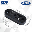 fffffff1a7e2ffffffffe17fe05fe01fe007f003ec13ef07ff87ffffffffffff000000000000000000a29c9e000000a0