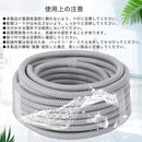 fffefffea3cceffffffffffff80fe013c001c001c001e875e441ffb1ec1fb807a4a26b950000009200abb3a400b3abb3