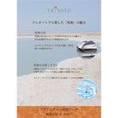 fffffefffffff9d3fffff2df40d10000003900ff1fffffedfffffffdf7ff00009596989b97989ea18b91921700130090