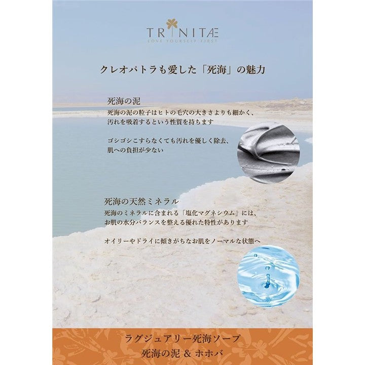 fffffefffffff9d3fffff2df40d10000003900ff1fffffedfffffffdf7ff00009596989b97989ea18b91921700130090