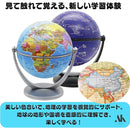 ffff8da3ff1ffe0ffe87f207e007e00fc01ff0f0ee1ff03ef0f180008000800000000000005a2eae0096952100970019