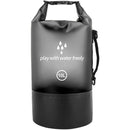 fffffddff9cff80ff807f807f887f80ff80ff80ff80ff80ff80ff80ff80ff80f00000000000000000000000000000000