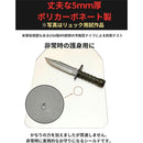 0000000000000000fffffc1ffffffaffff1fffe7c17fc1ffc1ffe3ffffffe3ff0000000000000000002b132b00323932