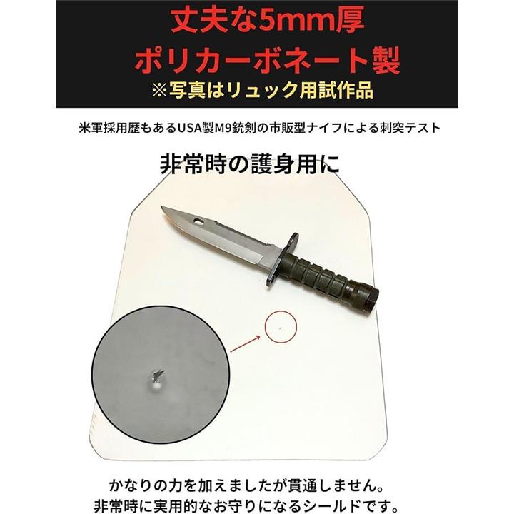 0000000000000000fffffc1ffffffaffff1fffe7c17fc1ffc1ffe3ffffffe3ff0000000000000000002b132b00323932