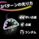 0000e02c3dfc50187fc00000100000f61e40370022580e402600247e0000000000000000e7051f000071000000000000