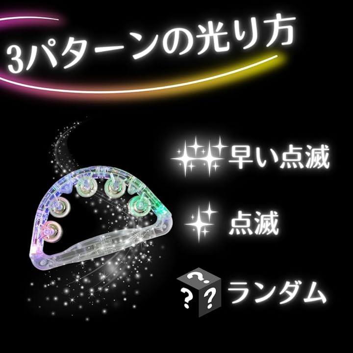 0000e02c3dfc50187fc00000100000f61e40370022580e402600247e0000000000000000e7051f000071000000000000