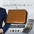 ffffffffffbfcfff3f7f1007000300070007000700042022008d0088cff19fe3a2909393aba292909f141215ab9d939e