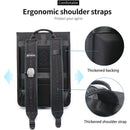 fffffe3ff567ff7fffe3e043e041e863e077e87fe067e043e041e2e3f6fff6ff