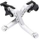 fffffffffff7cfe3e1e1e3c1f22ff93ffe7ffc3ffd3fdbbfcfdfffebfff9ffff00000000000000a20000a40000000000