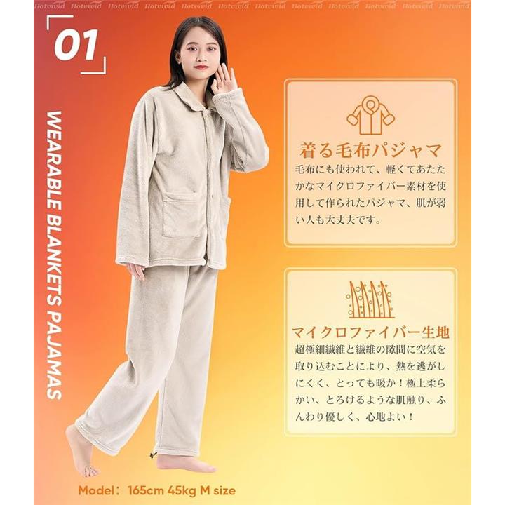 000022000000073f0ebf4bbd0f3e4f3f4f074e374e3f0edd1ffb3fffffffffff