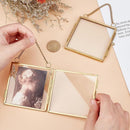 60ffa07fc2dfb3f397fd8fffe47fc7eb97ff29bf41ff13ff63f3a3e5fee4ffe41218149e0f0f14150b1012141202120c