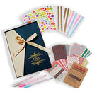 fffffc4fff4ff1dfc1df81ffc0ffe0ffe081f000f00df001f001e381ffe3fff3