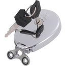 ffffffbfff1ffc07f803f801f003e001e801f003f827f81fe4ffe0fffcfffeff00000000000000b20000b3ab00c70000