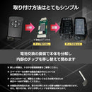 000012500001300d1002356230a123fd00ffffffffffffff002037a82a201bb000000000000076800000092400000000