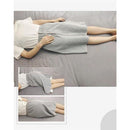 ffffffff007776e0fb00a000c000000000000800630082ffdeffc5ff80ffffff00000000151e2414060b131300fc0000