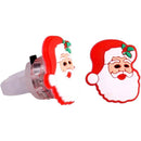 fffffffffffffffffffffce3f96cf16ee1e8c3ef81eff8f6ffffffffffffffff000000000000000000fb47ab00000000