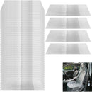 ffffc8ff8b818b80861393808b8b8b8182039b009bff9bff80f09f70bbf080f000000000000000000000000000000036